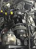 Intake Manifold Exploded-img_20151110_160138_01.jpg