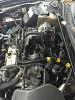Intake Manifold Exploded-img_20151110_160142_01.jpg