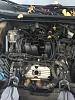 Intake Manifold Exploded-img_20151110_160145_01.jpg