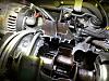 Intake Manifold Exploded-img_20151110_192746.jpg