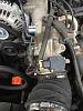 98 Camaro 3.8 3800 Series II Fuel Pump P0174 Saga-80-img_0955_c093389392f361b12c762a54709fd0ee7484db6c.jpg