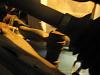 Failed inspection, or rip off? Bushing and sway bar-img_1057.jpg