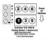 Diagram for Impala ls 2000 3.8L Vin K engine-80-3_8_k_88f9baa257b3a5310e4a9c7a08e74d9c4173c9cc.jpg