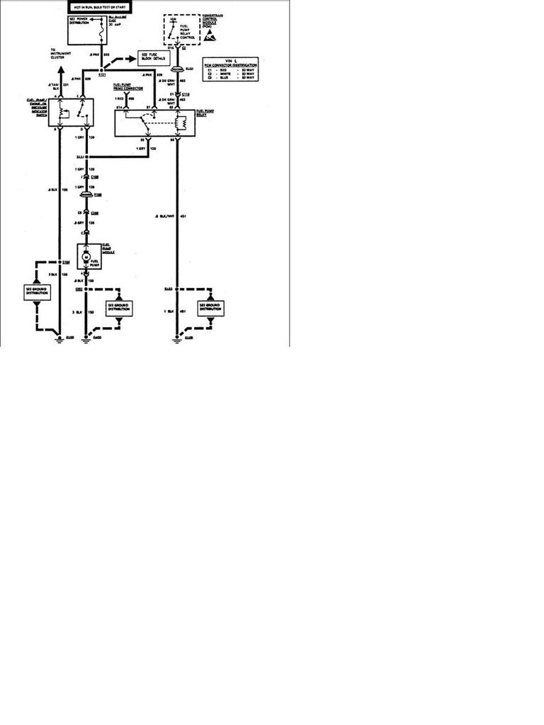 Name:  fuel%20pump%20van.jpg
Views: 5017
Size:  28.6 KB