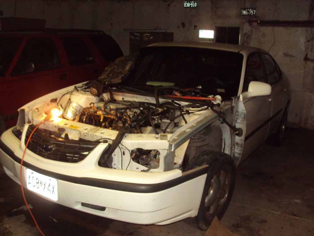 Name:  DSC01425.jpg
Views: 269
Size:  85.1 KB