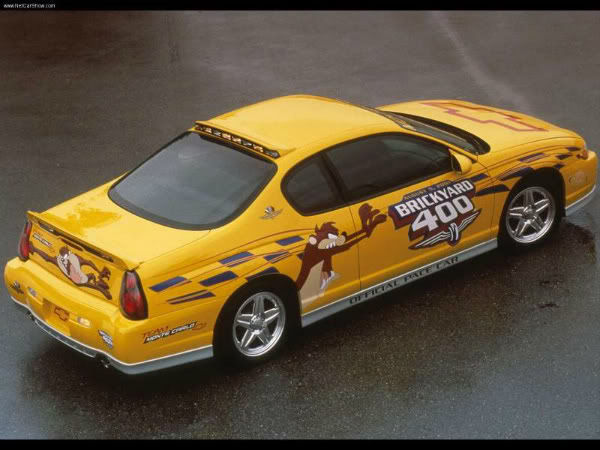 Name:  Chevrolet-Monte_Carlo_Brickyard_Pace_Car_2001_800x600_wallpaper_05.jpg
Views: 1805
Size:  52.6 KB