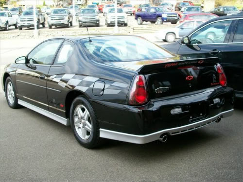 Name:  01pacecar2.jpg
Views: 1167
Size:  52.6 KB