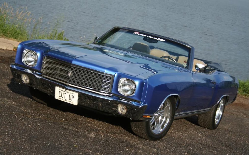 Name:  MonteConvertibleII050-1.jpg
Views: 1156
Size:  155.3 KB