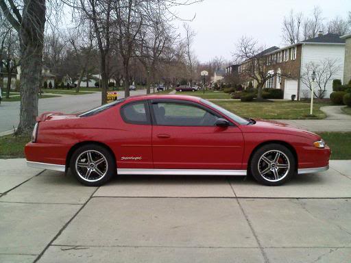 Name:  downsized_0402001753b.jpg
Views: 252
Size:  36.7 KB