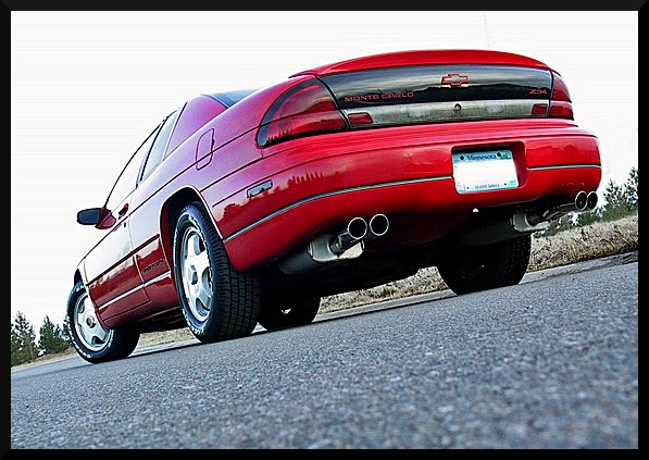 Name:  bc2b8e75.jpg
Views: 221
Size:  76.2 KB