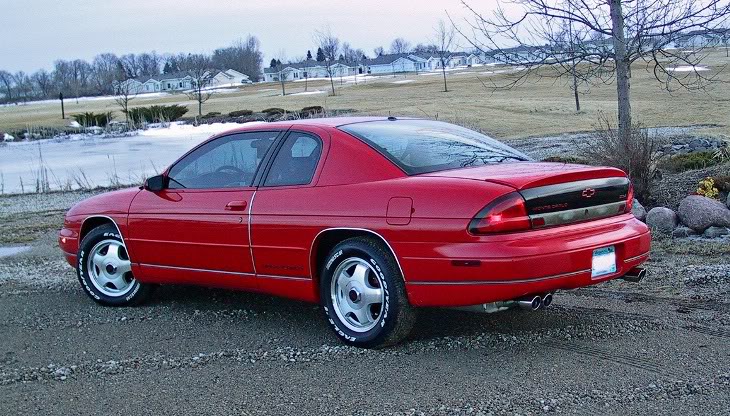 Name:  montepond2.jpg
Views: 325
Size:  124.6 KB