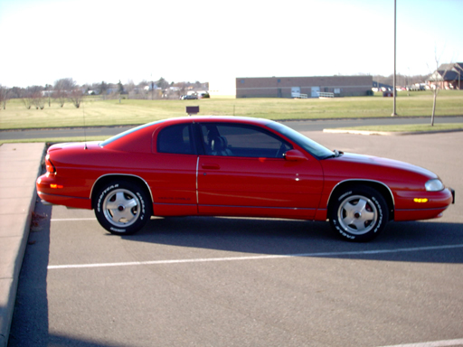 Name:  sidemonte.jpg
Views: 224
Size:  145.7 KB