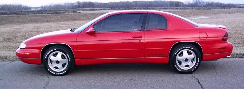 Name:  monte1122.jpg
Views: 234
Size:  44.4 KB