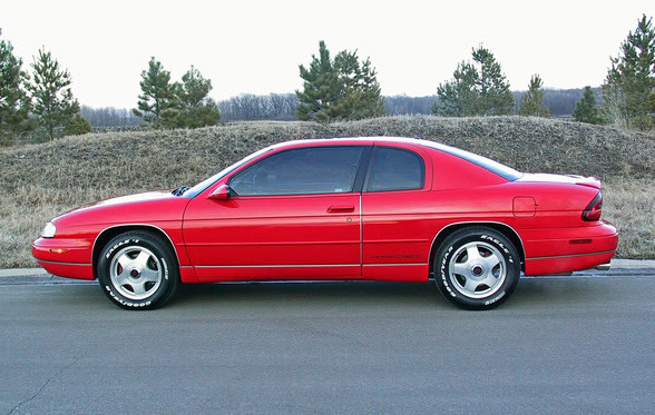 Name:  04d246f3.jpg
Views: 267
Size:  72.5 KB