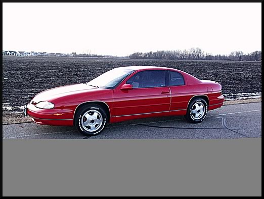 Name:  8071d1f8.jpg
Views: 231
Size:  48.1 KB