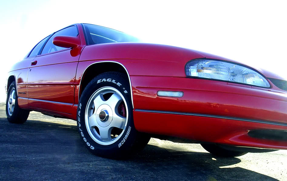 Name:  8462c764.jpg
Views: 227
Size:  106.3 KB