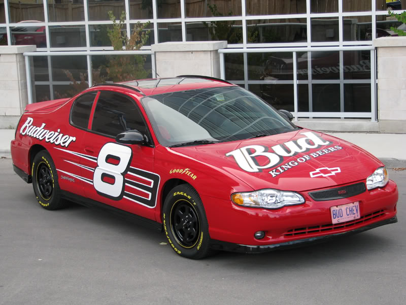 Name:  IMG_3185resize.jpg
Views: 264
Size:  95.4 KB