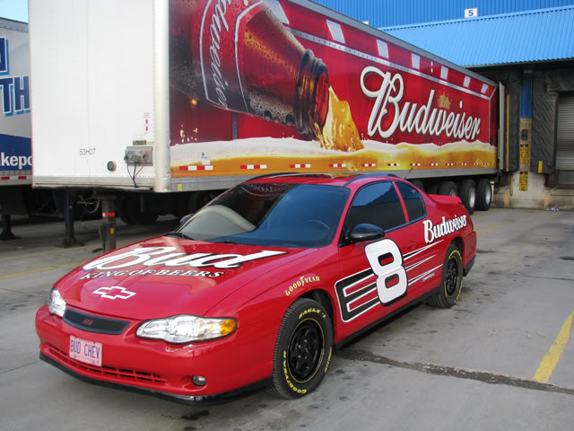 Name:  IMG_3371.jpg
Views: 243
Size:  69.6 KB