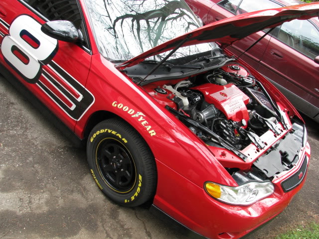 Name:  IMG_4649.jpg
Views: 237
Size:  118.6 KB