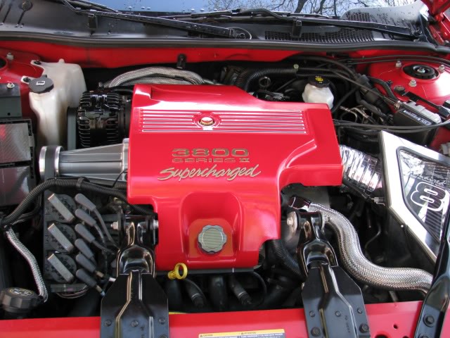 Name:  IMG_4655.jpg
Views: 247
Size:  79.3 KB