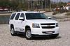 GeigerCars turns tuning efforts to... Chevy Tahoe Hybrid?-01-geiger-630.jpg