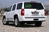 GeigerCars turns tuning efforts to... Chevy Tahoe Hybrid?-03-geiger-1280.jpg