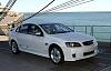 2011 Chevy Lumina SS-lumina-ss.jpg