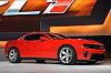 -camaro-zl1-horsepower-rumors.jpg