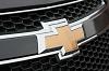 Chevy sells 2.35M vehicles worldwide in first half of year, best in 100 years-chevrolet-badge-630.jpg