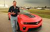 Chevrolet Camaro ZL1 described by chief engineer at Oshawa plant-camaro-zl1-walkaround.jpg