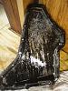 2004 Impala transmission.-dsc04857.jpg