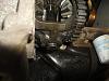 2004 Impala transmission.-dsc04859.jpg