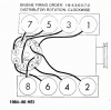 Need some help w/ distributor timing on a 80 350-47671012d1302906102-88-hesitation-stop-firing_order.gif