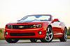 -03-2011-chevrolet-camaro-ss-convertible-review-opt.jpg