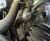 2004 Impala transmission.-th_m4h05047.jpg