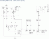 05 Cobalt Current Draw (fixed)-06cobaltcooling.gif