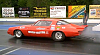 Electric Chevy Camaro tears down the 1/4-mile in 10.08 seconds-camaro.png