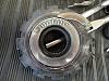2004 Impala transmission.-dsc05136.jpg