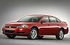 GM claims not responsible for Impala problems from before bankruptcy-chevy-impala-lead.jpg