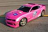 Chevy fielding pink Camaro for safety, charity-breastcancercamaro.jpg