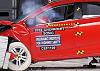 Chevy Sonic officially rated 5.9 L/100 km, earns Top Safety Pick w. Vid-sonic-1.jpg