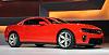 Chevy expects over half of all Camaro ZL1 models to be automatic-2012-chevy-camaro-zl1-chicago.jpg
