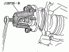 How to Replace the CV Joints on a '01 Monte Carlo-9300z523.gif