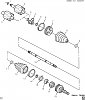 How to Replace the CV Joints on a '01 Monte Carlo-drive-shaft-front-wheel-gm06151w06.png