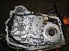2002 Monte Carlo Transmission Troubles-img_6909.jpg