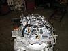 2002 Monte Carlo Transmission Troubles-img_6912.jpg