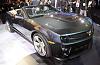 2012 Chevrolet Camaro ZL1 Convertible is a topless powerhouse-zl1-convertible.jpg