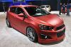 Chevy Sonic Boom concept headed for production?-chevroletsonicboom.jpg