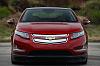 NHTSA concludes investigation into Chevrolet Volt fires, no defect found-nhtsavoltinvestigfinish.jpg