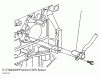 2004 Classic 2.2 Ecotech-ecoteccps.gif